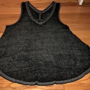 Free people tank